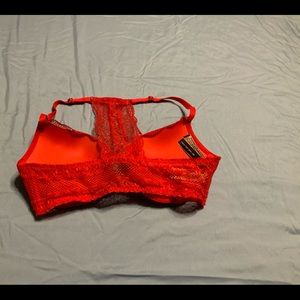 Victoria’s Secret Very Sexy Push-up Bra